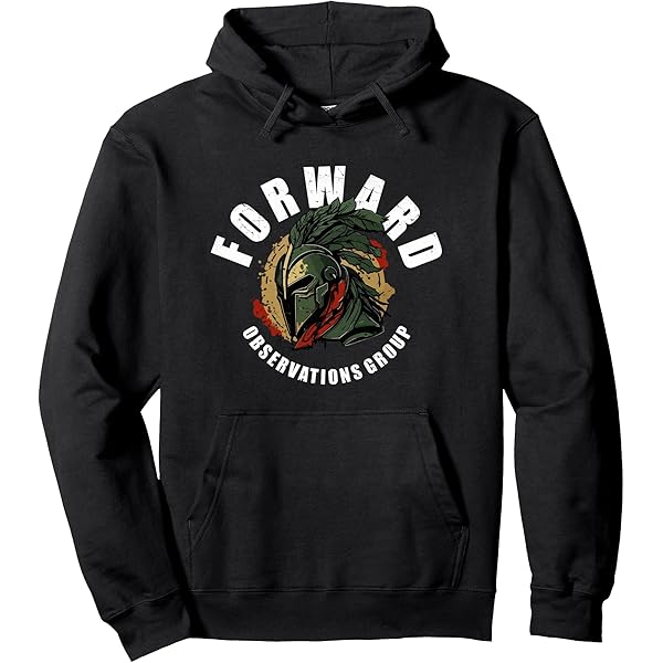 Amazon.com: Forward Observations Group. Warrior Battle Helmet. FOG